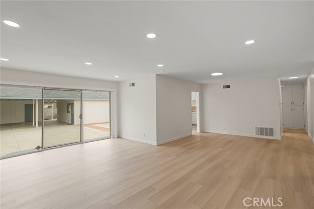 Detail Gallery Image 5 of 32 For 3483 Wanda, Riverside,  CA 92506 - 3 Beds | 2 Baths