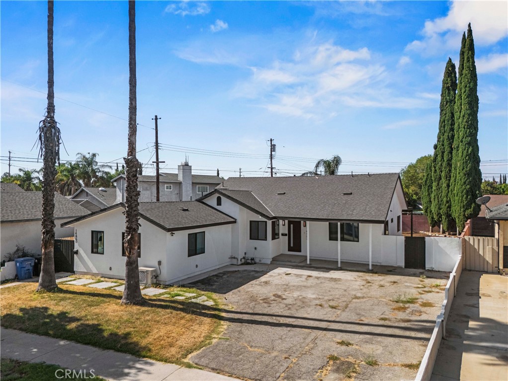 MLS #SR26129729 image #1