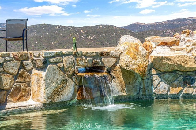 Detail Gallery Image 41 of 64 For 19750 Avenida Rosella, Murrieta,  CA 92562 - 5 Beds | 4 Baths