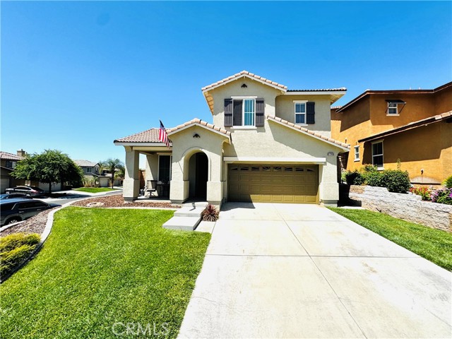 Front Image Thumbnail for CRIG26086070