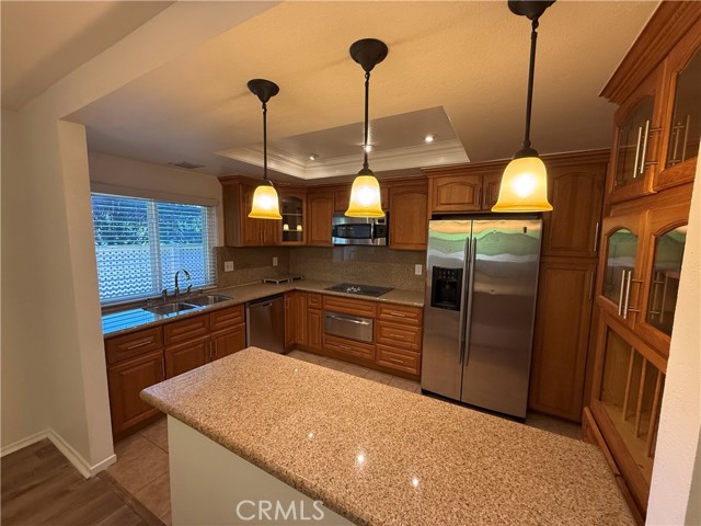 Detail Gallery Image 10 of 28 For 23978 Calle Alonso, Mission Viejo,  CA 92692 - 2 Beds | 2 Baths