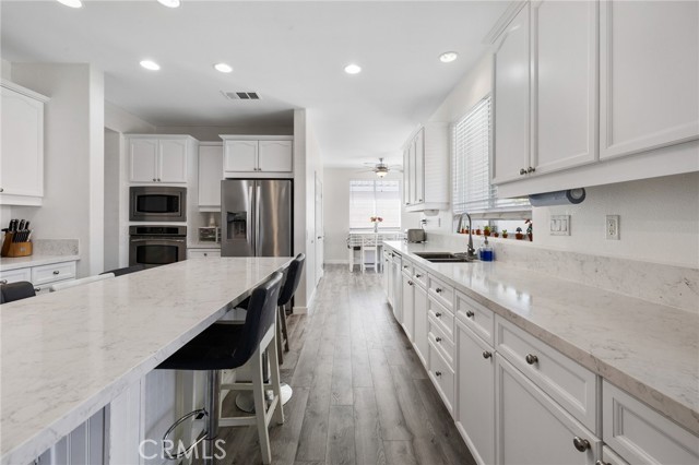 Detail Gallery Image 19 of 59 For 83436 Lonesome Dove Rd, Indio,  CA 92203 - 5 Beds | 4/1 Baths