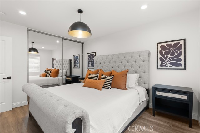 1831 E Appleton Street, Long Beach CA: https://media.crmls.org/medias/8ff8222f-bcc4-4dbb-a075-0f857bc6f74d.jpg