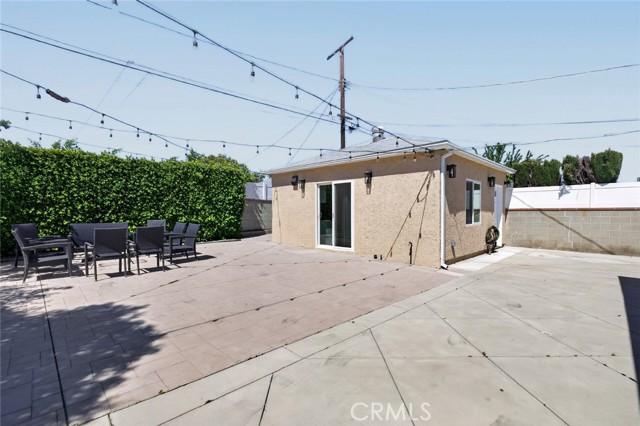 13567 Montague Street photo 8
