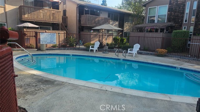 1008 Cabrillo Park, Santa Ana CA: https://media.crmls.org/medias/8ff84f07-b037-4de6-9b75-9bf897628ec4.jpg