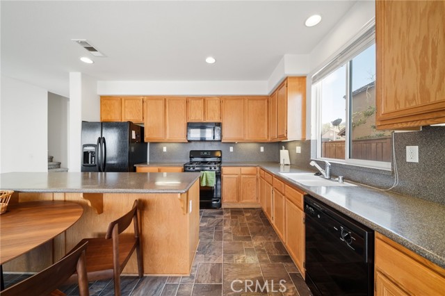 Detail Gallery Image 29 of 50 For 15453 La Casa Dr, Moreno Valley,  CA 92555 - 4 Beds | 3 Baths