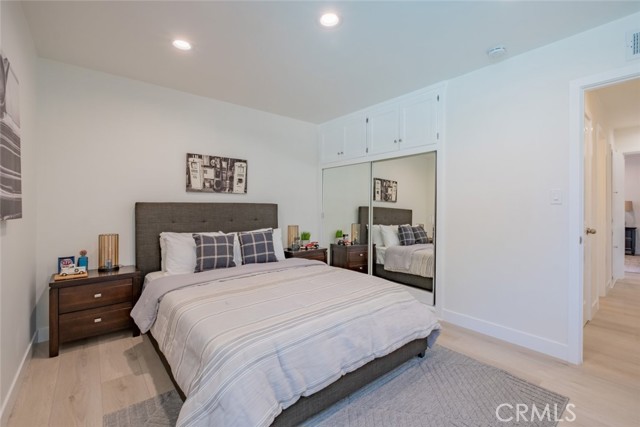 Detail Gallery Image 30 of 32 For 6535 Comanche Ave, Winnetka,  CA 91306 - 3 Beds | 2 Baths