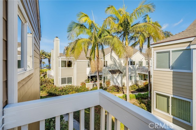 34112 Selva Rd., Dana Point CA: https://media.crmls.org/medias/8ff88e7e-e7a3-4625-86b8-120d96c1a143.jpg