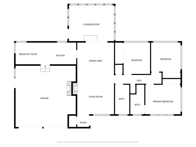 Detail Gallery Image 35 of 35 For 444 Lilac Ln, Chico,  CA 95926 - 3 Beds | 2 Baths