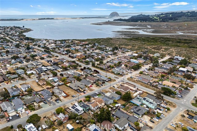 1246 15th Street, Los Osos CA: https://media.crmls.org/medias/8ff8a286-2ecc-447e-a870-c136394c736b.jpg