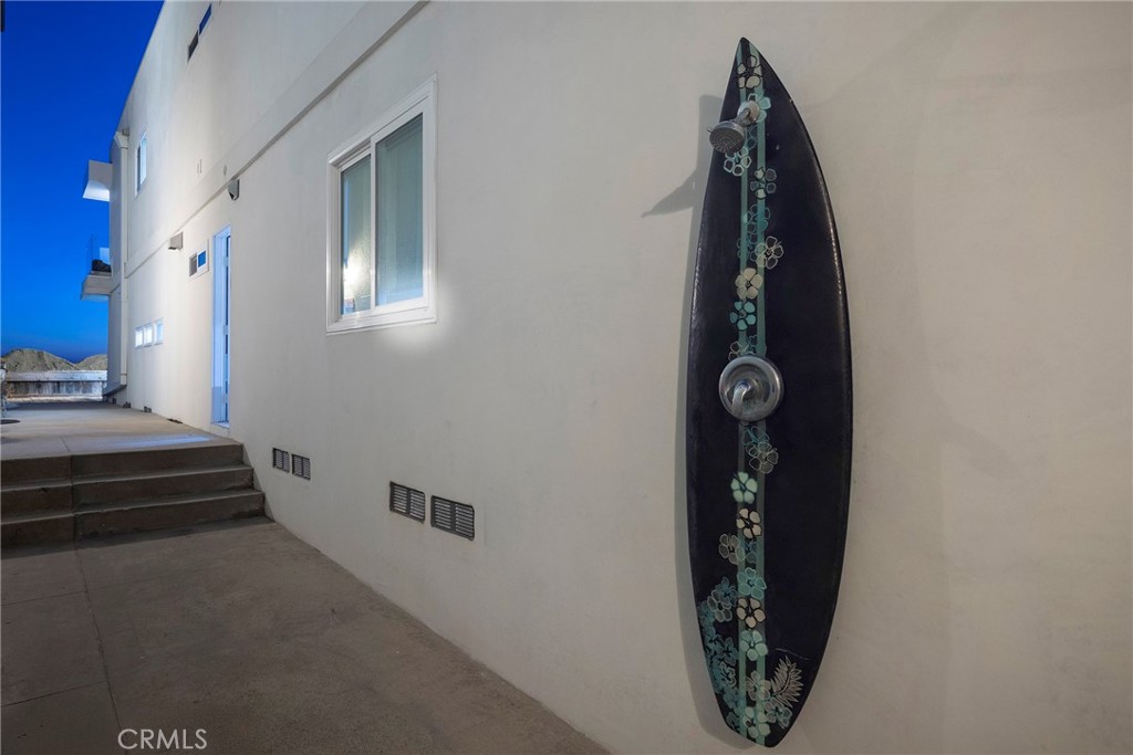 MLS #OC26147265 image #28
