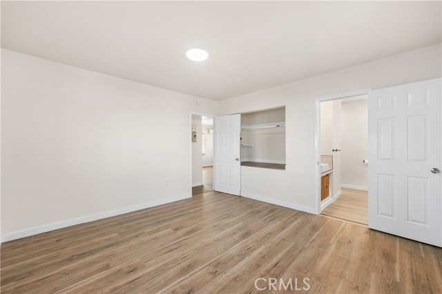 Detail Gallery Image 25 of 45 For 625 E Freedrick St, Barstow,  CA 92311 - 2 Beds | 1 Baths