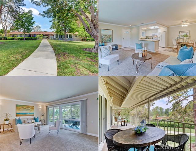 849 Ronda Mendoza, Laguna Woods CA: https://media.crmls.org/medias/8ff8b73c-c331-470b-9bfa-5ab353e7971e.jpg