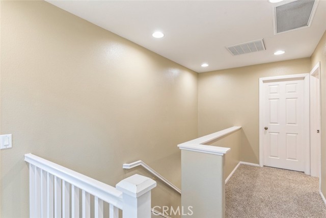 Detail Gallery Image 14 of 49 For 32582 Wildflower Dr, Lake Elsinore,  CA 92532 - 4 Beds | 2/1 Baths