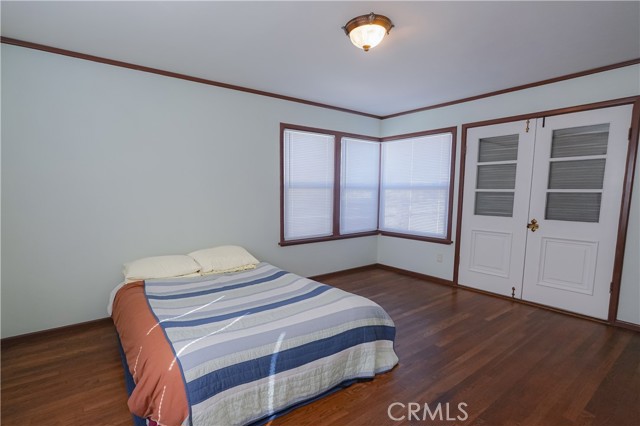 Detail Gallery Image 22 of 36 For 2038 H, Merced,  CA 95340 - 2 Beds | 2 Baths