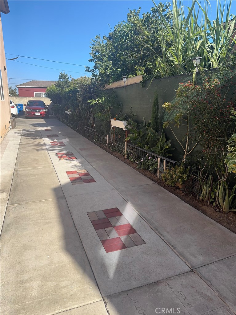 MLS #SR25194158 image #5