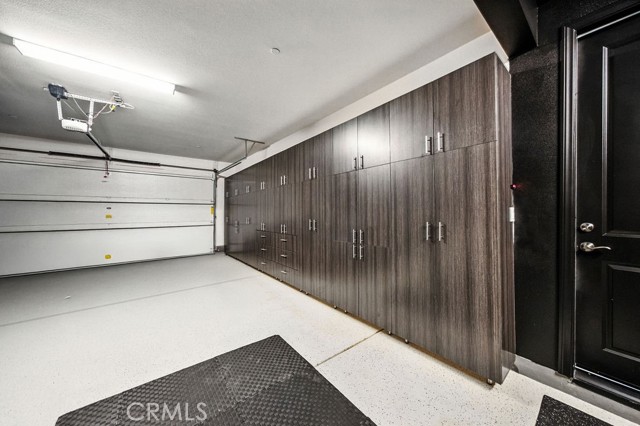Detail Gallery Image 49 of 70 For 2428 Monroe Pl, Escondido,  CA 92027 - 4 Beds | 3/1 Baths