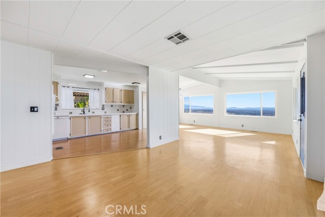 Detail Gallery Image 40 of 43 For 24303 Woolsey Canyon Rd, Canoga Park,  CA 91304 - 2 Beds | 2 Baths