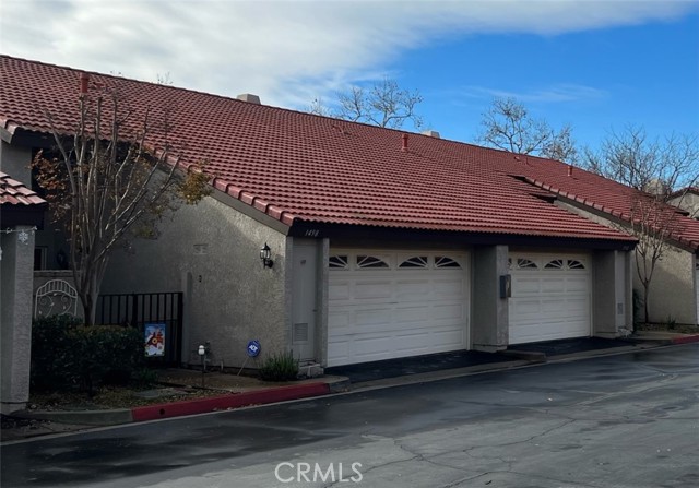 Image 2 for 1498 Corte Caballo, Upland, CA 91786