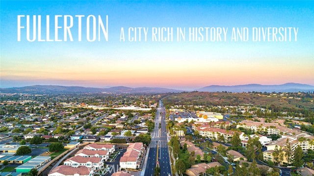 473 Periwinkle Street, Fullerton CA: https://media.crmls.org/medias/8ff8e098-9d94-4c65-a2ec-32ecef3e4454.jpg