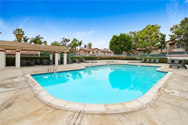 3728 Via Tortola, Riverside CA: https://media.crmls.org/medias/8ff8e495-fa7e-4f06-bbef-140f87a4778b.jpg