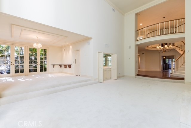Drew Fenton | 12386 Ridge Circle Los Angeles CA | MLS: 7461682