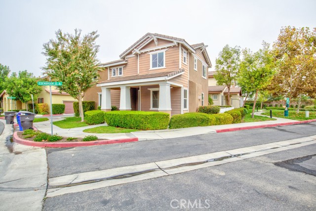 Image 3 for 9732 Streamwood Court, Riverside, CA 92503