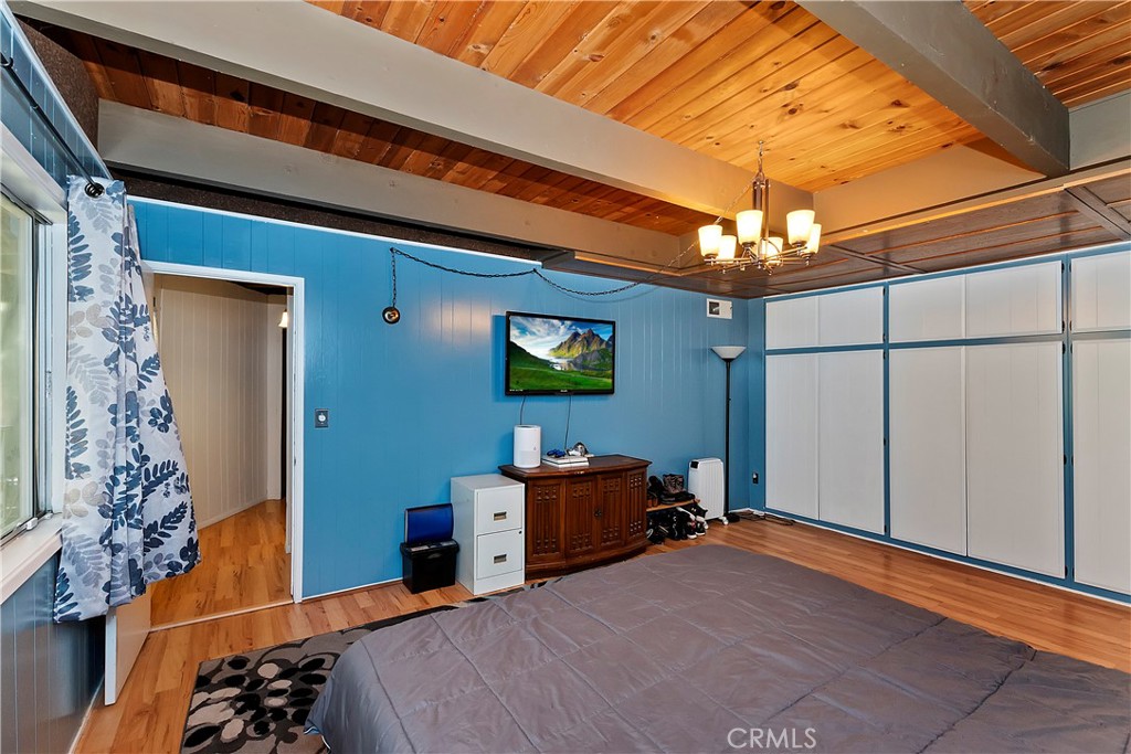 MLS #IG25100142 img 26