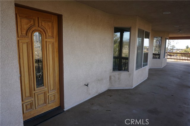 Detail Gallery Image 9 of 63 For 49947 Bradford Rd, Aguanga,  CA 92536 - 3 Beds | 2/1 Baths