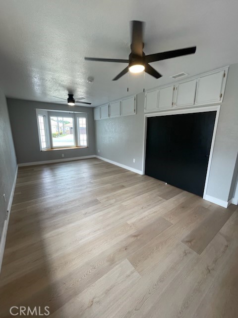 30230 Swan Point Drive, Canyon Lake CA: https://media.crmls.org/medias/8ff92b37-7f78-49a6-b3c2-b0991dcc94c0.jpg