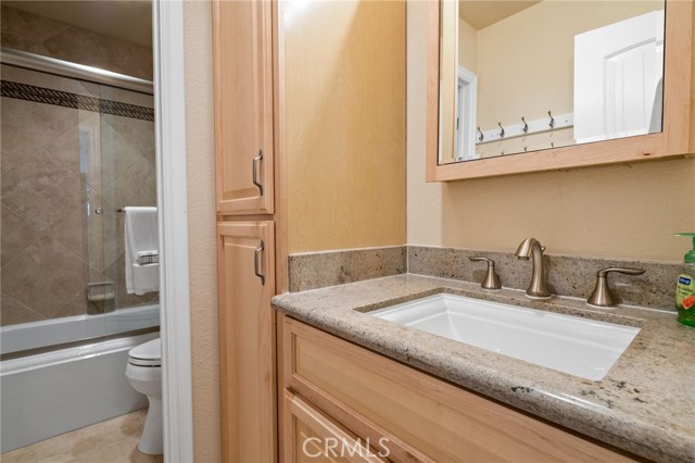 Detail Gallery Image 21 of 37 For 301 S Shakespeare Ln, Big Bear City,  CA 92314 - 3 Beds | 2 Baths