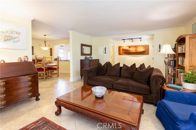Image 2 for 1400 Clay St #F, Newport Beach, CA 92663