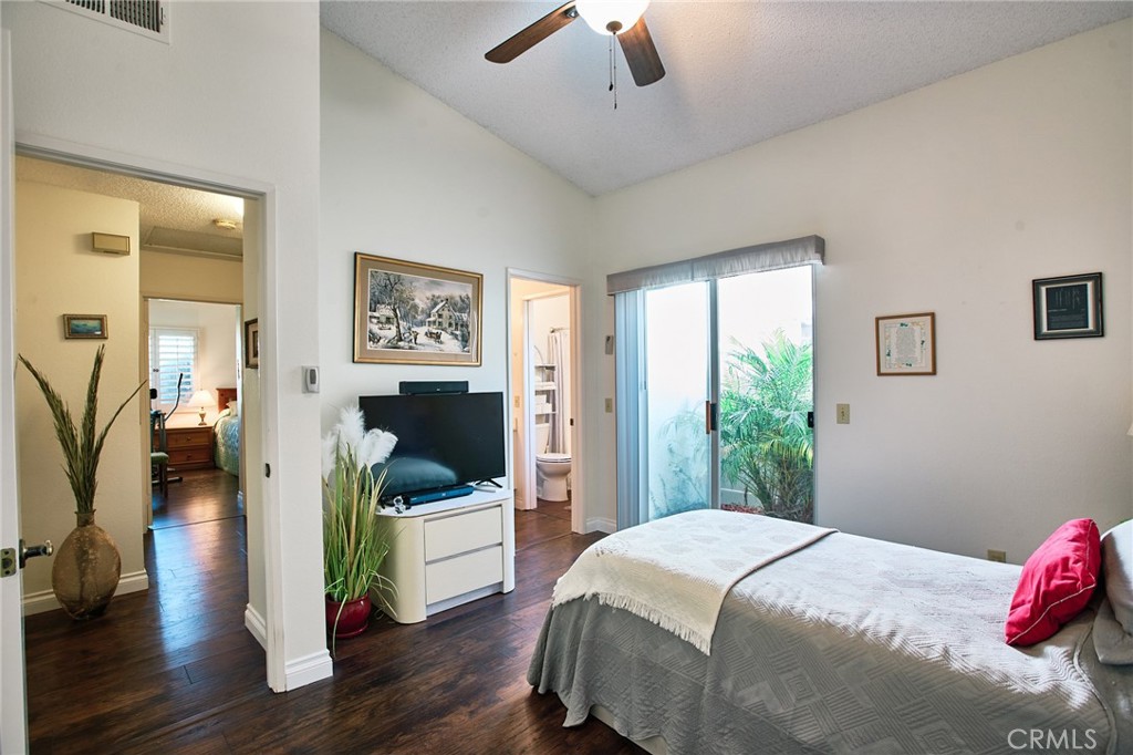 MLS #IG25257054 image #13