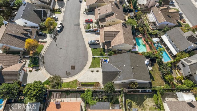 Detail Gallery Image 44 of 45 For 11 De Forest, Irvine,  CA 92620 - 4 Beds | 2 Baths