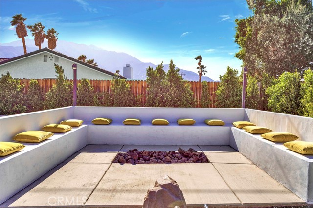 Detail Gallery Image 40 of 48 For 2144 E Rogers Rd, Palm Springs,  CA 92262 - 4 Beds | 2 Baths