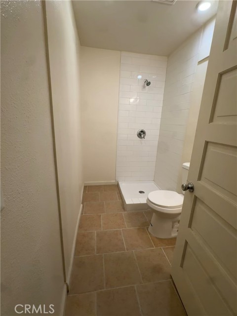 Detail Gallery Image 20 of 28 For 3857 Pine St, Riverside,  CA 92501 - 5 Beds | 4 Baths