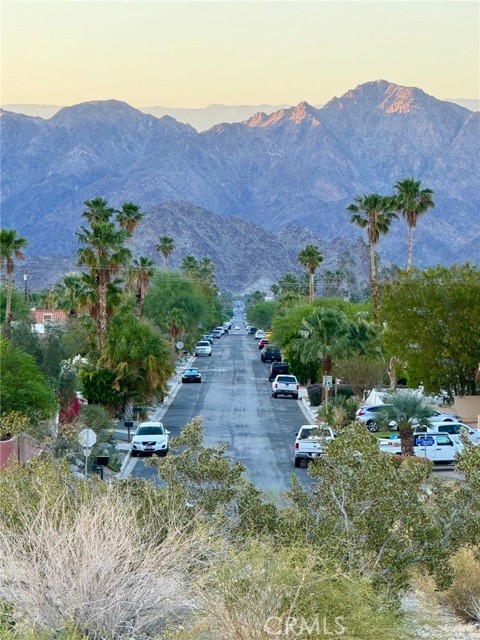 Detail Gallery Image 24 of 30 For 54905 Avenida Diaz, La Quinta,  CA 92253 - 3 Beds | 2 Baths