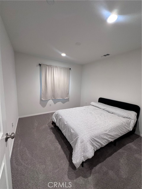 6899 N Curtis Lane, San Bernardino CA: https://media.crmls.org/medias/8ff98d0a-aecc-40e7-988a-a66a9dc63596.jpg