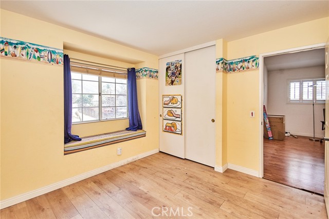 Detail Gallery Image 42 of 49 For 9615 Shadow Springs Dr, Moreno Valley,  CA 92557 - 4 Beds | 3 Baths