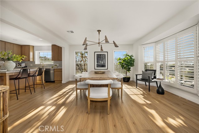 Detail Gallery Image 9 of 35 For 3803 Monteith Dr, View Park,  CA 90043 - 5 Beds | 4 Baths