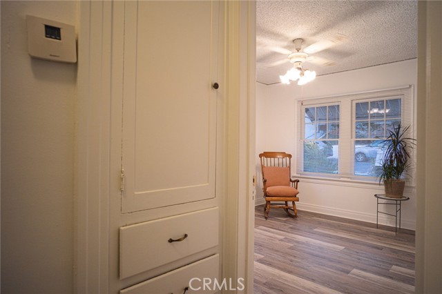 Detail Gallery Image 11 of 24 For 3728 Roderick Rd, Los Angeles,  CA 90065 - 3 Beds | 2 Baths