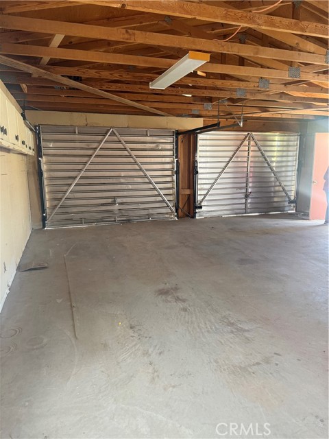 Detail Gallery Image 46 of 53 For 73776 Manana, Twentynine Palms,  CA 92277 - 2 Beds | 1 Baths