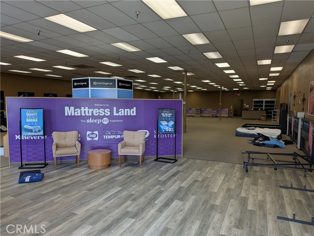 MLS #NS25137702 image #6