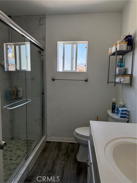 230 E 21st Street, San Bernardino CA: https://media.crmls.org/medias/8ff9c2a1-666f-4b7e-a532-429824142cb1.jpg