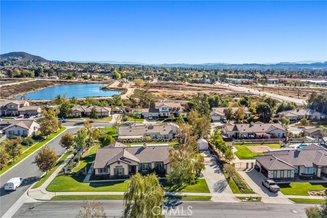 Detail Gallery Image 41 of 49 For 35377 Shade Tree Road, Yucaipa,  CA 92399 - 4 Beds | 3 Baths