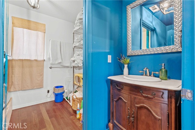 1253 Golden Rule, Lake Arrowhead CA: https://media.crmls.org/medias/8ff9c62c-65c6-4b8a-83ae-06e8545640e7.jpg