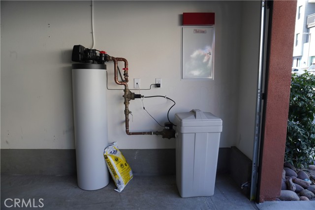 Detail Gallery Image 29 of 30 For 436 Village, Brea,  CA 92821 - 4 Beds | 3/1 Baths