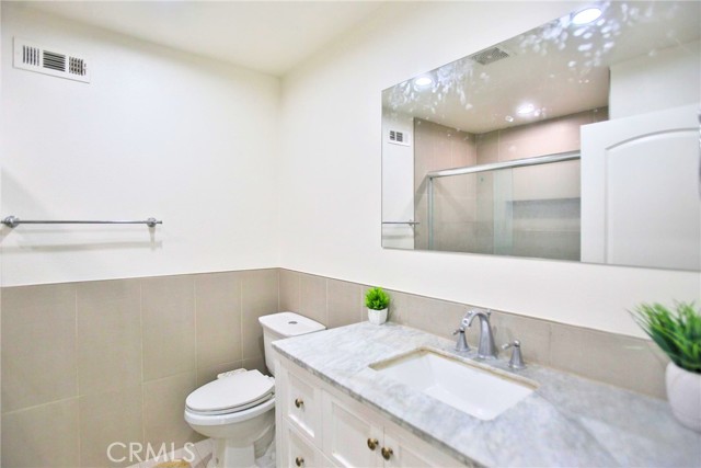 Detail Gallery Image 11 of 20 For 16221 Quartz St, Westminster,  CA 92683 - 4 Beds | 2 Baths