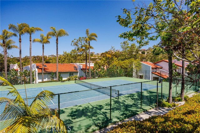34101 Via California, San Juan Capistrano CA: https://media.crmls.org/medias/8ff9e60a-0b63-477d-9722-252c257bac67.jpg