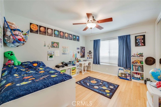 Detail Gallery Image 17 of 26 For 3695 Linden 9c,  Long Beach,  CA 90807 - 3 Beds | 2 Baths